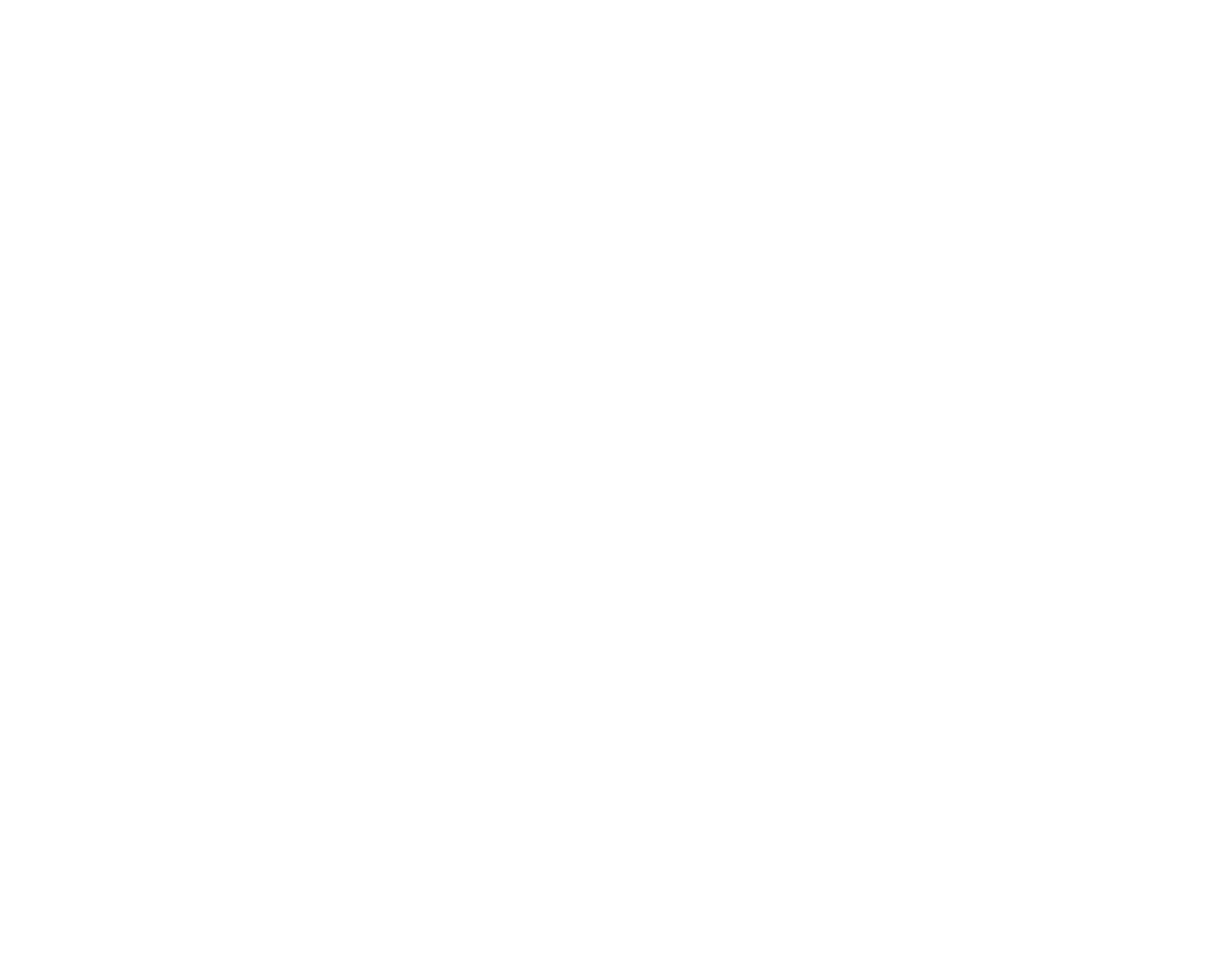 Smart Swift Innovations